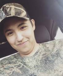 Coping with grief and loneliness after losing a husband