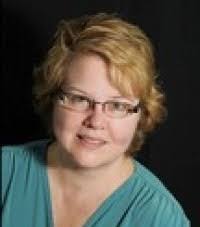 Gary Mccown's Instagram, Twitter & Facebook