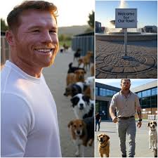 David Baity rescues people in his work as a firefighter and