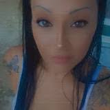 Marilyn Claudio's Instagram, Twitter & Facebook