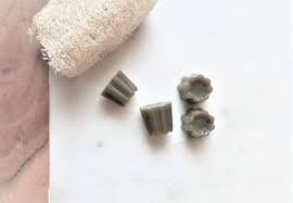 recyclez votre gel douche et faites en des savons d invites gelifies avec de l agar agar savon agar agar comment fabriquer du savon