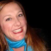 Julie Chavarria Email & Phone Number