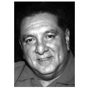 Arambula Family Obituaries