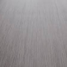 Platinum Fiber Metallic Wood Effect Vinyl Flooring Carpetright Vinyl Flooring Vinyl Flooring Kitchen Flooring