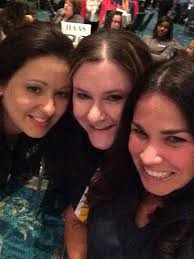 Lynette Self (@lself252)