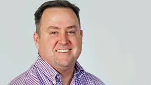 Issuers facing harshest environment in 50 years