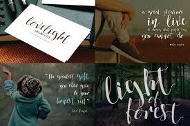 Pacifico is a connected script font designed by vernon adams. 30 Premium Font Bundles Design Shack