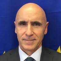 ERIC ALBERTINI-ROSSO