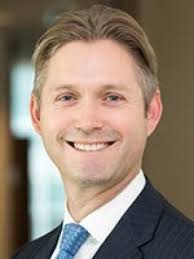 Business Section Presents: Bankruptcy Bootcamp