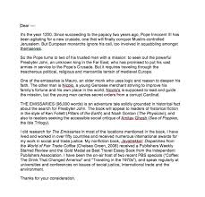 Here S An Example Of A Query Letter For A Novel Query Letter Book Publishing Lettering