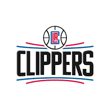 In 1991, the los angeles clippers came to nba creative services, looking for. Los Angeles Clippers Logo Vector