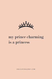 Your response has no gray bar, so it stands out from the original text. The Best Queer Lesbian Quotes To Inspire You R Lover