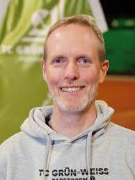 Sanitär- und Heizungstechnik Solar- und Wärmepumpenanlagen Kontrollierte  Wohnungslüftung