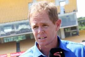 Everyone fears a fast bowler and the impact he can have: Shaun Pollock