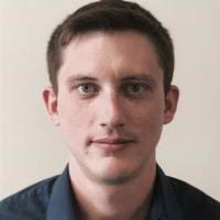 100+ "Delk" profiles