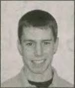 V THE Campus groups mobilize over 2008 election Students hopeful for  upcoming season Band holds annual plaiding ceremony