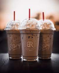 Coffee bags 1 pound (to go). Portland Based Black Rock Coffee Bar To Open Round Rock Location Shop The Rock