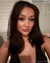 Jessica Kinley  Jessica.kinley  https:  jessicakinleyy  xjessicakinley   xjessicakinleyy Photo Nude Leaks OnlyFans 15 - Modèles Leakées