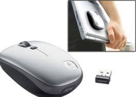 This is a timeline on the history of computer mouses the first computer mouse was invented by douglas engelbart in 1964. Computer Mouse History Timeline Timetoast Timelines