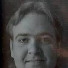 Jon E. Stanley Obituary October 31, 2012