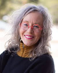 Find Therapists and Psychologists in 80915