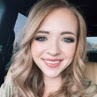 Priscilla Perdue's Instagram, Twitter & Facebook