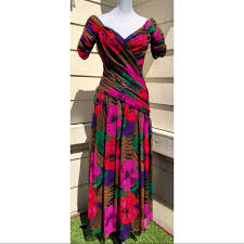 If you're on the hunt for vintage wedding dresses but don't know where to begin, look no further. Frank Usher Vintage Wedding Dresses Off 59 Www Transanatolie Com