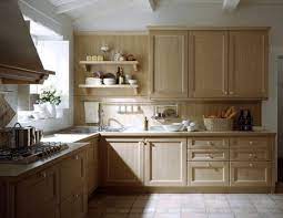 Designing your own kitchen cabinets can add a unique, custom style to your home. China Mdf Kitchen Cabinet Kitchen Wall Hanging Cabinet Kitchen Cabinet Simple Designs China Wardrobe Furniture