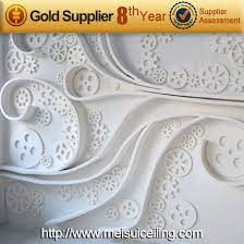 We supply and fit wall and floor tiles, including marble, granite, porcelain, mosaic etc Gypsum Fiberglass Bedroom Interior 3d Decoration Stone Wall Panel Buy 3d Decoration Stone Wall Panel Bedroom Interior Decoration Panel For Wall Fiberglass Wall Cladding Decorative Panels Product On Alibaba Com