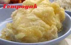 Check spelling or type a new query. Cara Membuat Tempoyak Durian Khas Bengkulu Yang Tahan Lama Kumpulan Tutorial Memasak Terlengkap Pusatnya Tutorial Memasak Terupdate Tutorial Top Banget