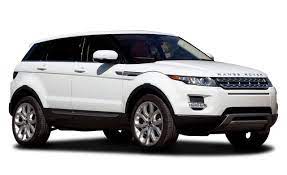 Range Rover Evoque 2012 Range Rover New Range Rover Evoque Range Rover Evoque