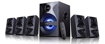 Top 10 dj speaker brands in india. 10 Best Home Theater Systems In India 2020