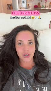 Iris Update Today Before