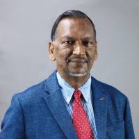 80+ "Steven Mohammed" profiles