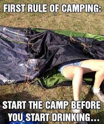 Pin On Camping Smarts