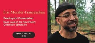 FP240313 by Flagpole Magazine