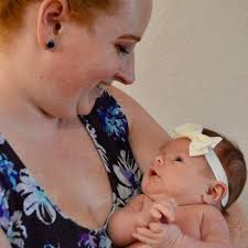 Where are the best places to see manatees near Lakeland?