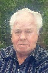 Obituary for Thomas 'Tom' E. Siegrist