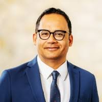 Chris Drees Email & Phone Number