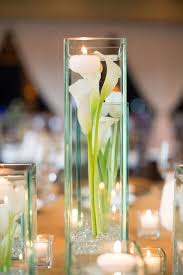 They are an easy buy and available in amazing patterns and colours. 50 Clear Glass Vase Ideas Clear Glass Vases Centerpieces Wedding Centerpieces