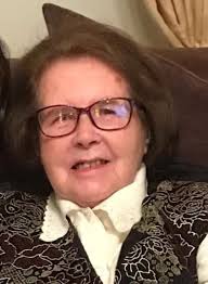 Newry & Armagh Sinn Féin