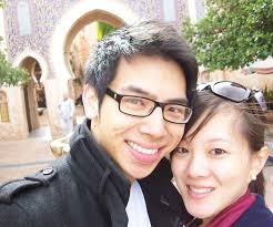 THE GRADUATION ISSUE