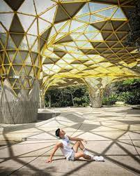 Originally created as part of a recreational park but planted with. 21x The Most Instagrammable Kuala Lumpur Spots Kuala Lumpur Travel Kuala Lumpur Malaysia Travel