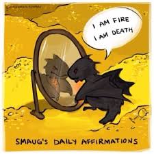 Dath'remar sunstrider was the leader of the highborne who survived the war of the ancients. I Just Saw The Hobbit 2 This Made Me Chuckle I Hope You Do Too The Hobbit Lotr Nerd
