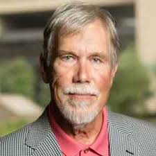 HCA-MN's health policy advisors