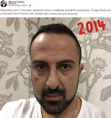 Metafi Yielders Review: Budget Boris CEO Ponzi?