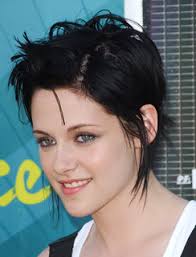 We did not find results for: Kristen Stewart Short Hair Rohit Coolguy Flickr