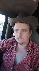 PureCountryMonday #VernonJohnson