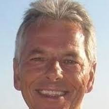 Gary Meidinger Obituary December 4, 2018