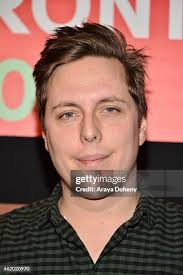 196 Lajeunesse Stock Photos, High-Res Pictures, and Images